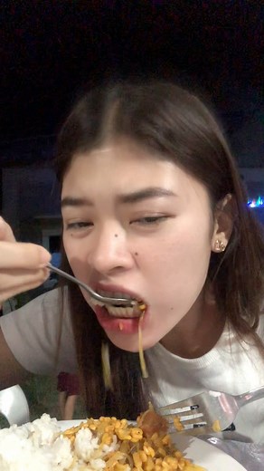 Pasibol at Dinuguan sa Baysanan! #takawgirl #TakawGurl | Takawgurl
