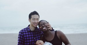 Tinder Began Exposing Our Ugly Dating Habits Five Years Ago