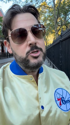 🔔Philly Pre-Sale Info!🔔 | Challenge Mania