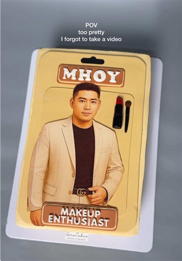 Home Baker Tips: Cake Decorating for Beginners