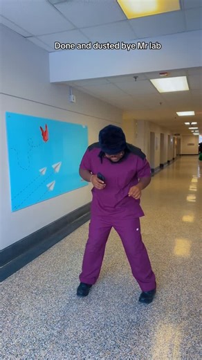 Adekunle Henry on Instagram: "Done and dusted Mr lab #fyp #mrgbaudungbadunofcanada #real #viralreelschallenge #reelsinstagram #abroadchairman"