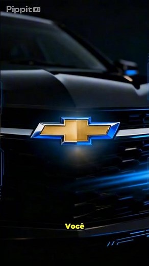 Code 61 Chevrolet / GM