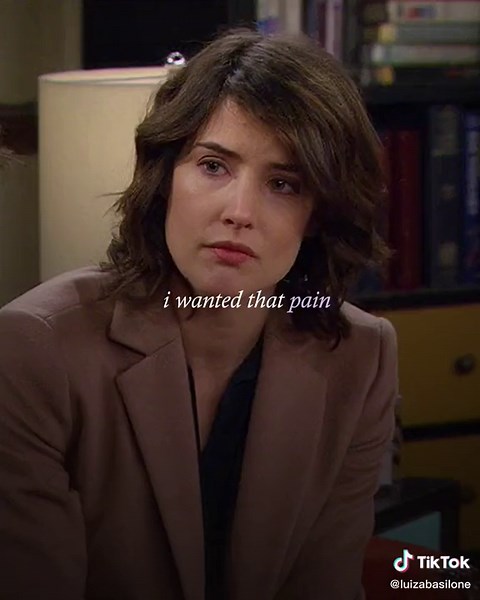 i hope this makes sense 🤌 #howimetyourmother #himym #himymedit