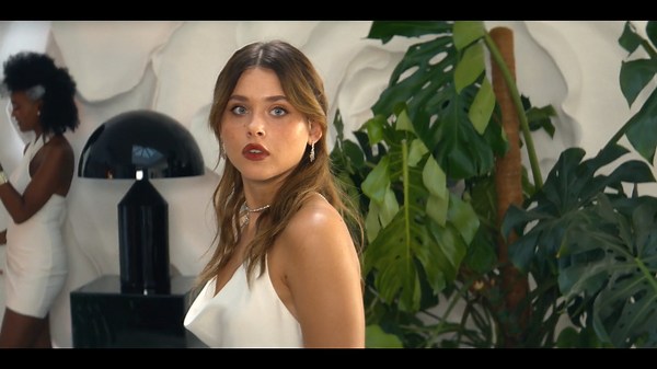 Culpa Nuestra (2025) ⭐ 5.4 | Drama, Romance