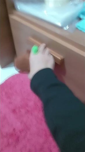 eu quando via uma pessoa bêbada na rua: