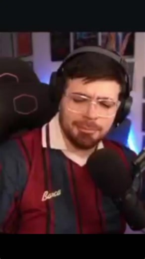 La Cobra opina sobre Venezuela y sus memes