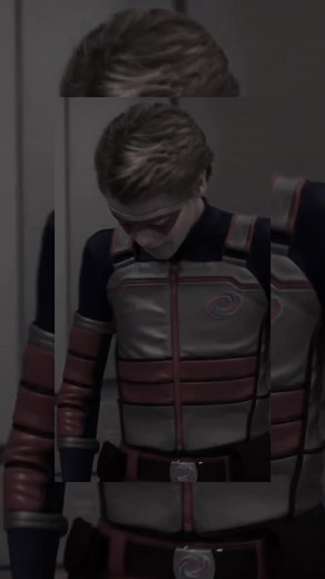 Henry Danger Jace Norman Edits Compilation