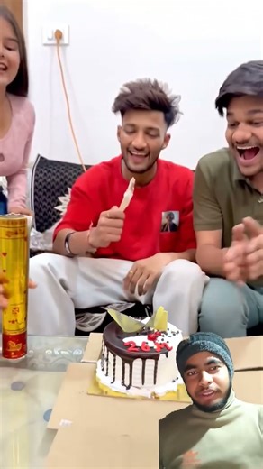 learning experiencesPerfect for kids and adults, these tools stimulate cur