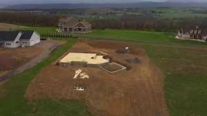 After builder closes, clients left in the cold