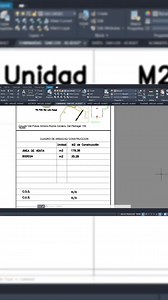 18K views · 273 reactions | #Autocad #AutoCAD2021 #clasesonline2023 #autocad2D3D #autocadtutorial #tutorialautocad #autocadtips #autocad3d #trucosautocad #autocad2d | Aprendeautocad_desde0 | Facebook