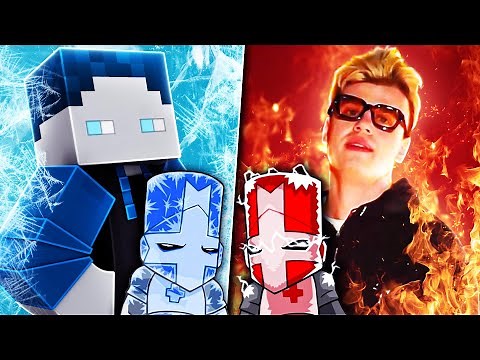 BASTIGHG & PAPAPLATTE = BESTES DUO