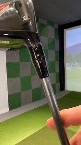72K views · 142 reactions | GOLF SWING TIP - Golf Driver Cheat #golf #golftips #golfdrills #golflesson #golfcoach #golflife #golfaddict #golfswing #golfpro #fyp #fy #trending #golftok | Coach Lockey | Facebook