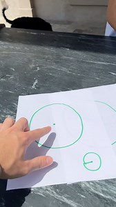 587K views · 549 reactions | This riddle is impossible! | Best Videos | Facebook