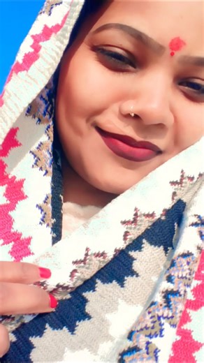 Hai hai Mai mar java #hindisong #song #viral #music #shortvideo