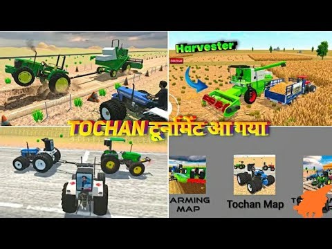 Indian desi life #viral new mod apk on