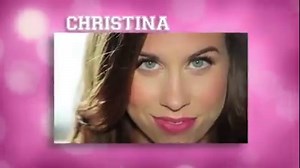 288K views · 9.2K reactions | Be sure you are subscribed to our YouTube channel! Lots of fun stuff coming out over the next couple of months!!! :) #CimorelliOctober7th | Cimorelli | Facebook