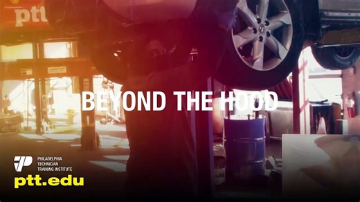 Fueling Dreams_ Journey into Automotive Excellence with PTTI's Future Mechanics!