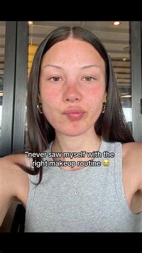 Unleash Your Beauty with Stunning Makeup Techniques