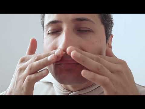 🔥 How to Pronounce “仮面ライダーガヴ” Like a Japanese Superhero! | Kamen Rider Gav Explained! 🔥