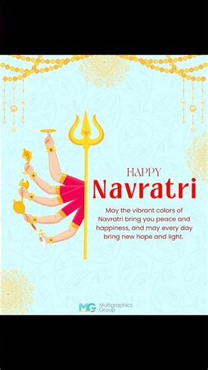 Office Navratri Hits Different 😂💻 #relatable