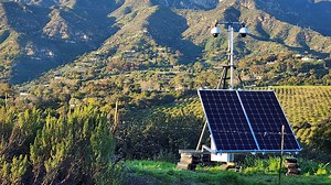 The new tool in natural disaster preparedness