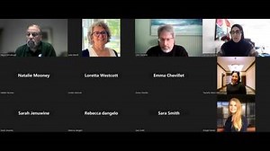 MPH Curriculum Change Meet 2 7.9.24