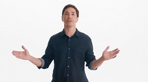 17K views · 344 reactions | Intel VS Apple Justin Gets Real: Having Choices Agency: VML/Y&R Starring: Justin Long Country: United States Released: March 2021 | advert.ge | Facebook