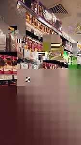 85K views · 1.1K reactions | مع مونوبري ال catalogue رجعلكم بأرفق الأسوام ، ومن 16 حتى 28 جوان، ال-glace Boule d'or 450ml ب-5,440 دينار الزوز ، 1+1 gratuit, و ال-glacière cool box 30L ب-32,900 دينار في عوض 45,890 دينار ! مالا نستناوكم بحذانا ! lien du catalogue: https://bit.ly/37wu8vt مونوبري ديما معاك | Monoprix Tunisie | Facebook