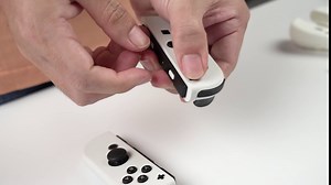 Amazon.com: Switch Accessories Bundle for Nintendo Switch / Oled, ALIENGT 20 In 1 Switch Oled Game Accessories Kit with Carrying Case, Charging Dock, Game Case, Screen Protector, Steering Wheel, Protective Case : Video Games