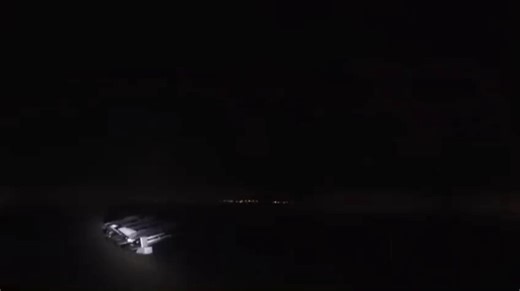 The Islamic Revolutionary Guard Corps (IRGC):- The IRGC Navy, during an extensive combined missile and drone operation in Wave 97 of Operation True Promise, with the blessed code name “Ya Qasim ibn al-Hasan (A)” and as a gift to all the hard-working employees of the Ministry of Energy, especially the dear colleagues at Tavanir, struck and destroyed several important targets belonging to American-zionist terrorists and their interests and assets in the Persian Gulf and the surrounding countries.1