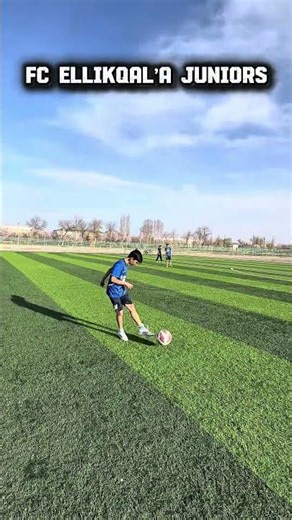 Training process…👍