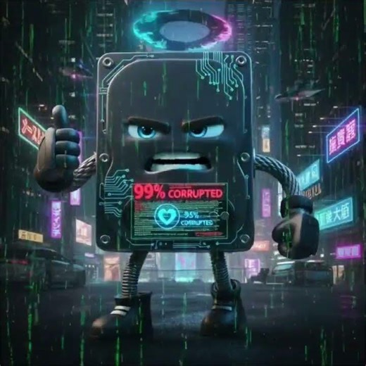 La verdad que Windows NO quiere que veas