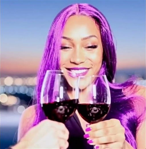 A Couples Podcast for Stronger Relationships & Lasting Love #healthyrelationships #podcast