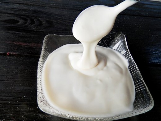 Sos bechamel reteta cu toate secretele - Retete cu Gina Bradea