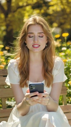 Best Bible App for Daily Reading & Prayer 🙏 | Full Review