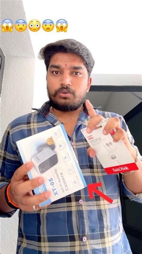 కువైట్లో డ్రైవర్🥺ఇలాంటి తప్పు చేస్తే🥺ఎం చేస్తారు😯చుడండి😔||driver life in kuwait|#viralshorts#youtube