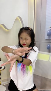 Video Khớp Nhạc Tình Cờ Cùng XuMin