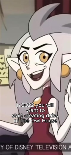 Profanity gets you far I guess ;)