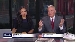 We Go There. Every morning. Tune into Good Day Philadelphia from 4-10 a.m. | FOX 29
