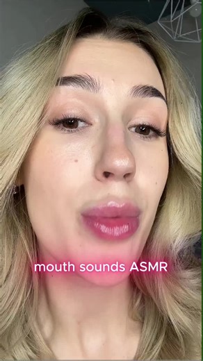 Discover Sharp Sounds for Your Creative Projects