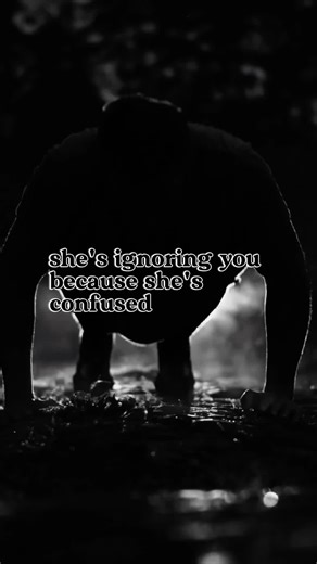 do whats best for your future. #motivation #relatable #nevergiveup #motivationforlife #motivational #motivationalspeaker #quotesthathitdifferent #becomebetter #motivationalvideo