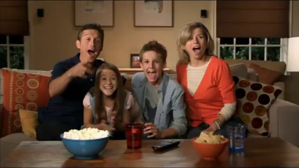 Opening to Handy Manny: Big Race 2010 DVD (February 23, 2010 version)