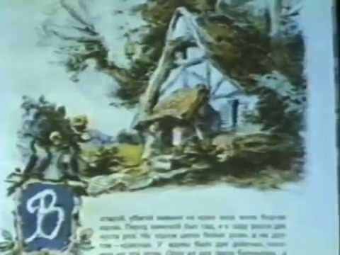 Once Upon a Time: The Brothers Grimm