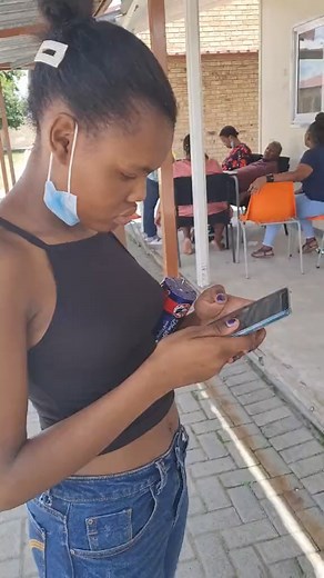 My friend😅😅😅😅 | Adamhub Ncapai