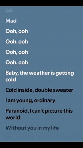 With You by Davido featuring Omah Lay - Lyrics Insights