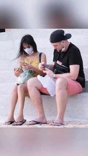 49K views · 224 reactions | Do you know about Thailand’s wife rental system?#fyp #knowledge #DidYouKnow #usa | Historias del pasado | Facebook