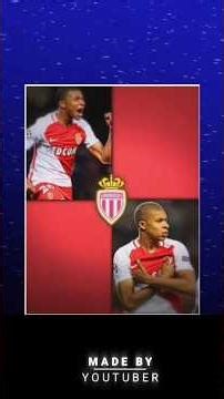 How To Create This Logo Trend In CapCut || Day 15 of learning capcut