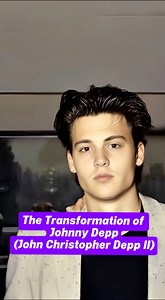 306K views · 14K reactions | From a quiet boy in Kentucky with dreams...