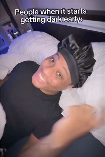 Hurricane Melissa update-12 noon, Jamaica.Footageas the hurricane makes landfall with historic 859 185mphwinds #hurricanemelissa#melissa #jamaica #news #usa🇺🇸