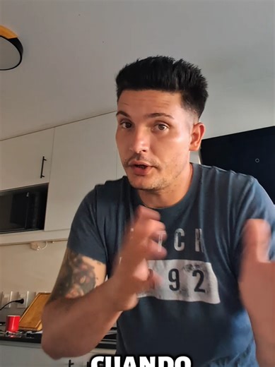 ¿Cómo son realmente los uruguayos? 🇺🇾 Mi experiencia viviendo en Uruguay 😳✨#Uruguay 🇺🇾 #Montevideo 📍 #VivirEnUruguay 🏠 #Uruguayos 💙